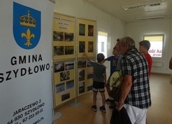 Zdjęcie z galerii: Święto Ryby i Wody 2018