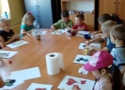 Zdjęcie z galerii: Wakacyjne Rozmaitości 2018
