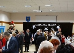 Zdjęcie z galerii: Kulinarna Krajna