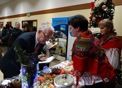 Zdjęcie z galerii: Kulinarna Krajna