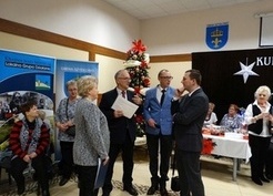 Zdjęcie z galerii: Kulinarna Krajna