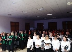 Zdjęcie z galerii: Dobra Nowina