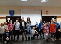 Zdjęcie z galerii: Ferie 2019