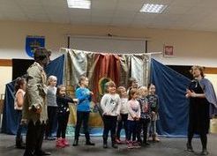Zdjęcie z galerii: Ferie 2019