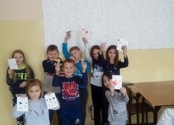 Zdjęcie z galerii: Ferie 2019