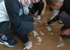 Zdjęcie z galerii: Spotkanie poetyckie Stara Łubianka