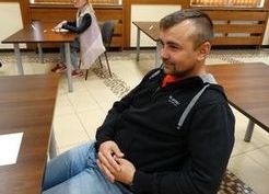 Zdjęcie z galerii: Gminne Dyktando o Pióro Wójta Gminy Szydłowo