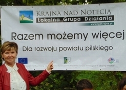 Zdjęcie z galerii: Pożegnanie Lata 