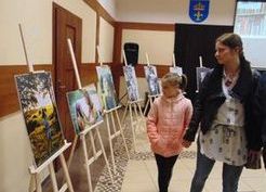 Zdjęcie z galerii: Wieczór Kobiet