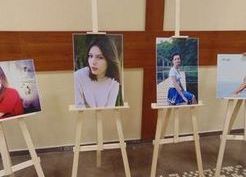Zdjęcie z galerii: Wieczór Kobiet