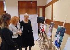Zdjęcie z galerii: Wieczór Kobiet