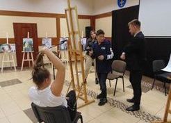Zdjęcie z galerii: Wieczór Kobiet