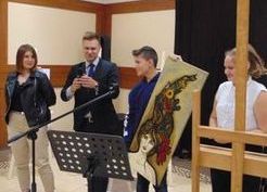 Zdjęcie z galerii: Wieczór Kobiet