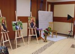 Zdjęcie z galerii: Wieczór Kobiet