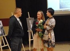 Zdjęcie z galerii: Wieczór Kobiet