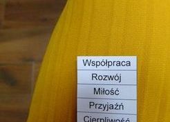 Zdjęcie z galerii: Wieczór Kobiet 2