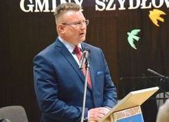 Zdjęcie z galerii: 70 lat Biblioteki Publicznej Gminy Szydłowo