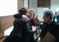 Zdjęcie z galerii: 70 lat Biblioteki Publicznej Gminy Szydłowo