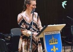 Zdjęcie z galerii: 70 lat Biblioteki Publicznej Gminy Szydłowo