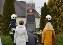 Zdjęcie z galerii: Święto Niepodległości
