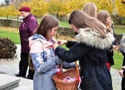 Zdjęcie z galerii: Święto Niepodległości
