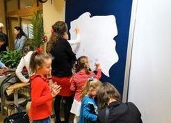Zdjęcie z galerii: Święto Niepodległości