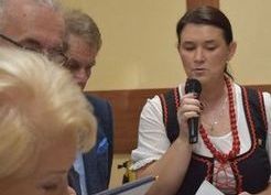Zdjęcie z galerii: Kulinarna Krajna