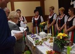 Zdjęcie z galerii: Kulinarna Krajna
