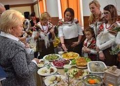 Zdjęcie z galerii: Kulinarna Krajna