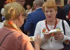 Zdjęcie z galerii: Kulinarna Krajna