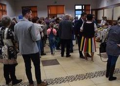 Zdjęcie z galerii: Kulinarna Krajna