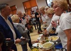 Zdjęcie z galerii: Kulinarna Krajna