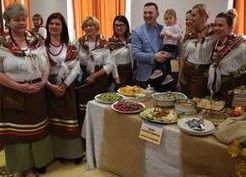 Zdjęcie z galerii: Kulinarna Krajna