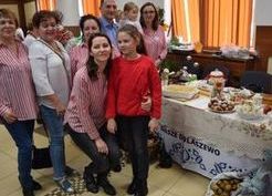 Zdjęcie z galerii: Kulinarna Krajna