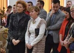 Zdjęcie z galerii: Kulinarna Krajna