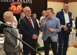 Zdjęcie z galerii: Kulinarna Krajna
