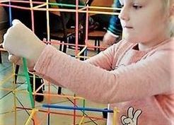 Zdjęcie z galerii: Ferie zimowe w gminie Szydłowo