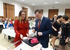Zdjęcie z galerii: Dzień Kobiet w rytmie włoskiej muzyki