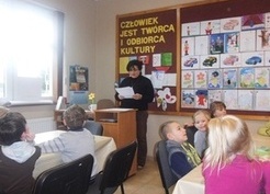 Zdjęcie z galerii: 13_2015 Wiosna Tuż Tuż