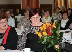 Zdjęcie z galerii: 15_2015 Kabaretowy Dzień Kobiet