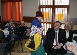 Zdjęcie z galerii: 15_2015 Kabaretowy Dzień Kobiet
