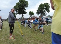 Zdjęcie z galerii: 53_2015 Turniej Sołectw