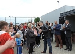 Zdjęcie z galerii: 53_2015 Turniej Sołectw