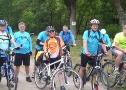 Zdjęcie z galerii: 46_2015 II Święto Ryby i Wody