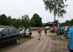 Zdjęcie z galerii: 46_2015 II Święto Ryby i Wody