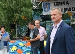 Zdjęcie z galerii: 46_2015 II Święto Ryby i Wody