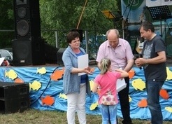 Zdjęcie z galerii: 46_2015 II Święto Ryby i Wody