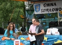 Zdjęcie z galerii: 46_2015 II Święto Ryby i Wody