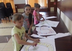 Zdjęcie z galerii: 64_2015 Wakacyjne rozmaitości w CUK