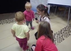 Zdjęcie z galerii: 64_2015 Wakacyjne rozmaitości w CUK
